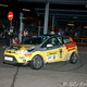 Illustration for article titled The European Rally Championship Gets Americanized - Episode 4 FINAL